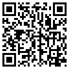 QR Code for Musashi in Simi Valley, CA 93065