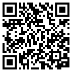 QR Code for Mwh in Santa Barbara, CA 93101
