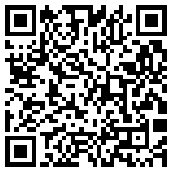 QR Code for Nagy & Intersimone Assoc in Palo Alto, CA 94305