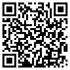 QR Code for Nails by Dyanna in Riverside, CA 92506