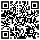 QR Code for Nam Sanh CO. in Los Angeles, CA 90012