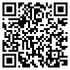 QR Code for Namelyu in Los Banos, CA 93635