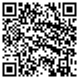 QR Code for NAPA Valley Pizza and Pasta in Costa Mesa, CA 92627