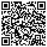 QR Code for Napsap Business Center in Rancho Dominguez, CA 90220