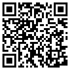 QR Code for Narum Gail MFT in Eureka, CA 95501