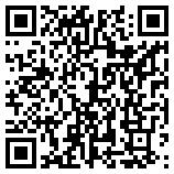 QR Code for Natural Care for Wellness in Chico, CA 95926