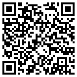 QR Code for Natvar in Walnut, CA 91789