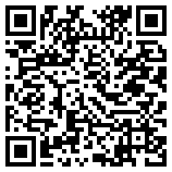 QR Code for Nei Jing Eastern Medicine in Culver City, CA 90230