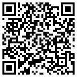 QR Code for Nelson Jameson in Turlock, CA 95380