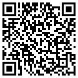 QR Code for Nettech Group in South San Francisco, CA 94080