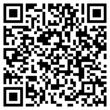 QR Code for Network Catalyst in Irvine, CA 92614
