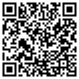 QR Code for Network Graphix in Van Nuys, CA 91411