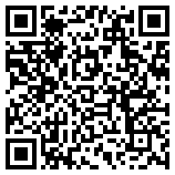 QR Code for Network Printers & Design in San Dimas, CA 91773