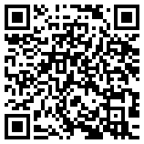 QR Code for Network Real Estate in Grass Valley, CA 95945