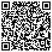 QR Code for New Horizons Computer Learning Centers in Riverside, CA 92503