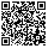QR Code for New Leaf Community Markets in Half Moon Bay, CA 94019