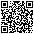 QR Code for New Life Open Bible Church in San Jacinto, CA 92583