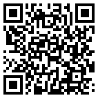 QR Code for New Life Custom in San Jose, CA 95112