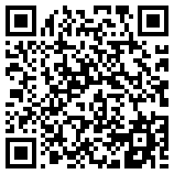 QR Code for New Restaurants-Chinese in San Francisco, CA 94108