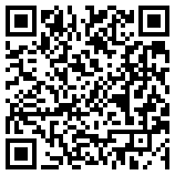 QR Code for New Town Buffet in Burbank, CA 91504