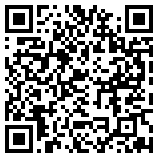 QR Code for Newport Beach Mixed Development in Newport Beach, CA 92663
