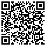 QR Code for Newport Financial Advisors in Newport Beach, CA 92660