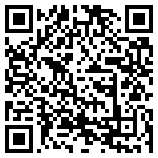 QR Code for Newport West Data in San Ramon, CA 94583