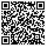 QR Code for Newscape Garden Services in Citrus Heights, CA 95610