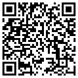 QR Code for Newton's Custom Tractor Work in Fresno, CA 93721