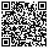QR Code for Next Generation Educational in San Diego, CA 92126
