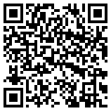 QR Code for Next Vision Advertising in Long Beach, CA 90805
