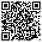QR Code for Nextcrop Inc in Los Banos, CA 93635
