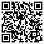 QR Code for Nichols Florist in FONTANA, CA 92335