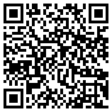 QR Code for Ninja Movers Mountain View in Mountain View, CA 94041