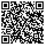 QR Code for Nipomo Dial-A-Ride in San Luis Obispo, CA 93401