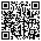 QR Code for Nitespa in Venice, CA 90291