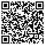 QR Code for Universal Engravers in El Segundo, CA 90245