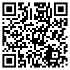 QR Code for Non Ferro in Fontana, CA 92335