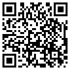 QR Code for Norfab in Santa Fe Springs, CA 90670