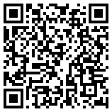 QR Code for North Coast Brewing in Fort Bragg, CA 95437