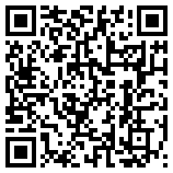 QR Code for North Coast Section in San Ramon, CA 94583