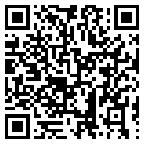QR Code for Northpoint in Orange, CA 92865