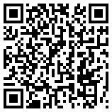 QR Code for Northstar Locksmith & Key in Modesto, CA 95357