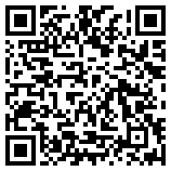 QR Code for Northstar Stables in Truckee, CA 96161