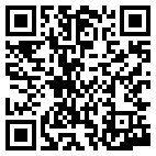 QR Code for Notan Graphics in Berkeley, CA 94701