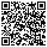 QR Code for Notary Public Class in Los Angeles, CA 