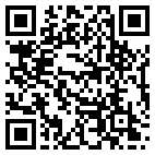 QR Code for Nothin' but Net in Santa Rosa, CA 95401