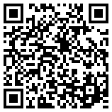 QR Code for Nottinghams Restaurant & Tavern in Big Bear Lake, CA 92315