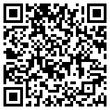 QR Code for Ntma Training Centers in Santa Fe Springs, CA 90670