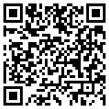 QR Code for Number One Mailbox in Beverly Hills, CA 90211